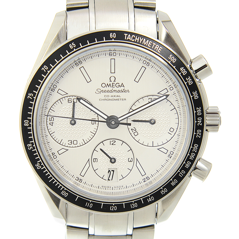 Omega 326.30.40.50.02.001  1
