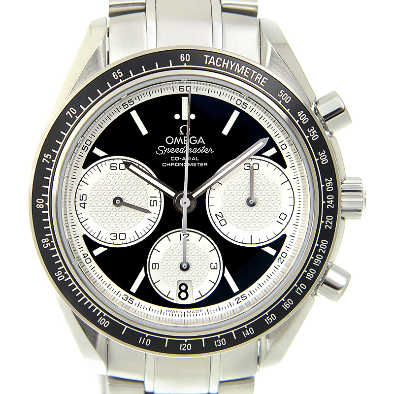 Omega 326.30.40.50.01.002 1