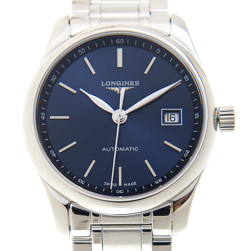 Longines L2.257.4.92.6 1