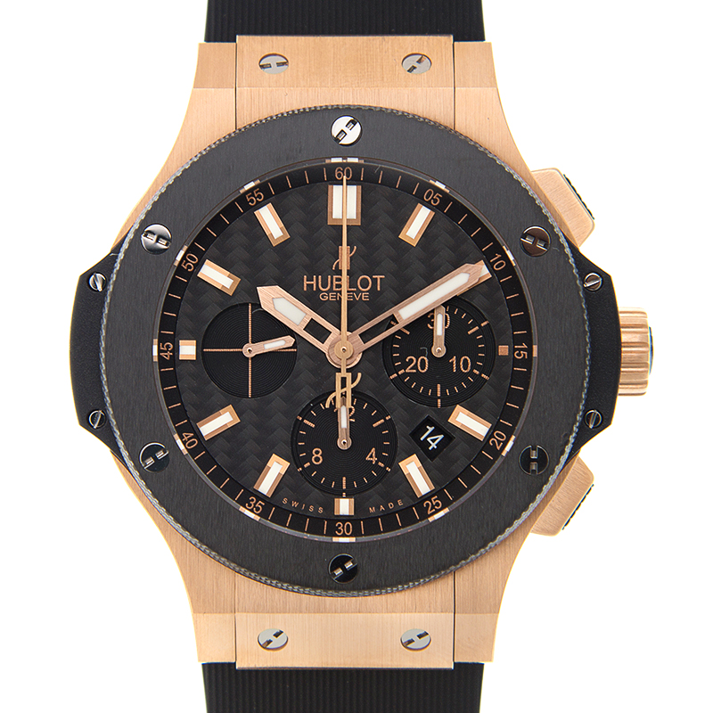 Hublot 301.PM.1780.RX 1