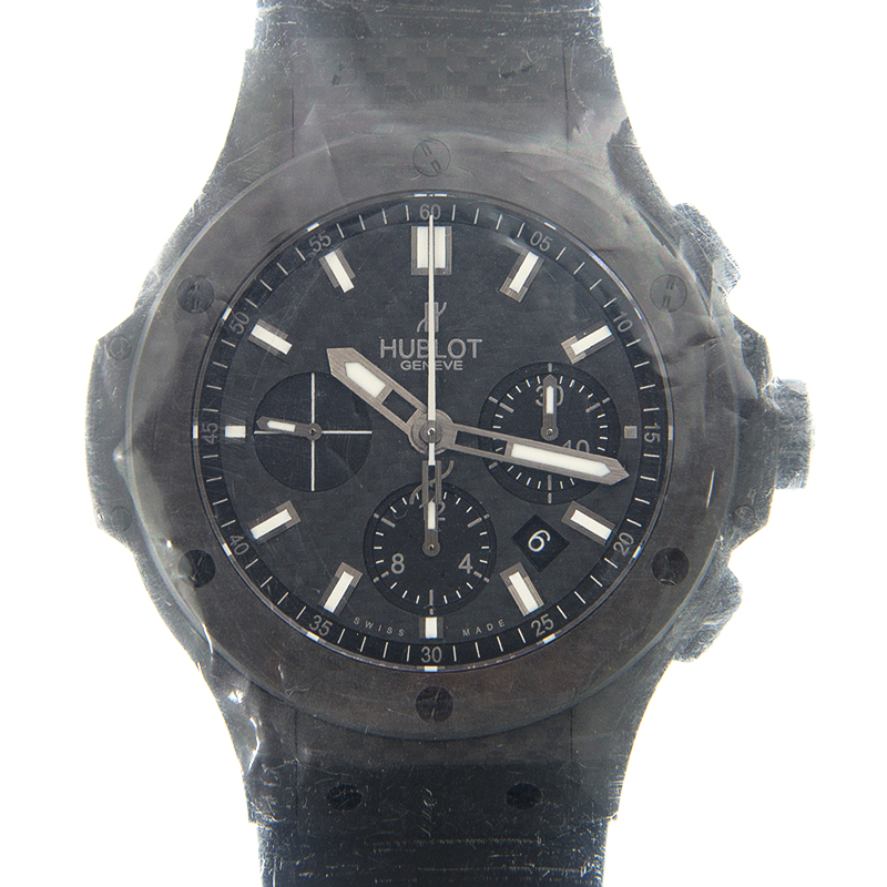 Hublot 301.QX.1724.RX 1