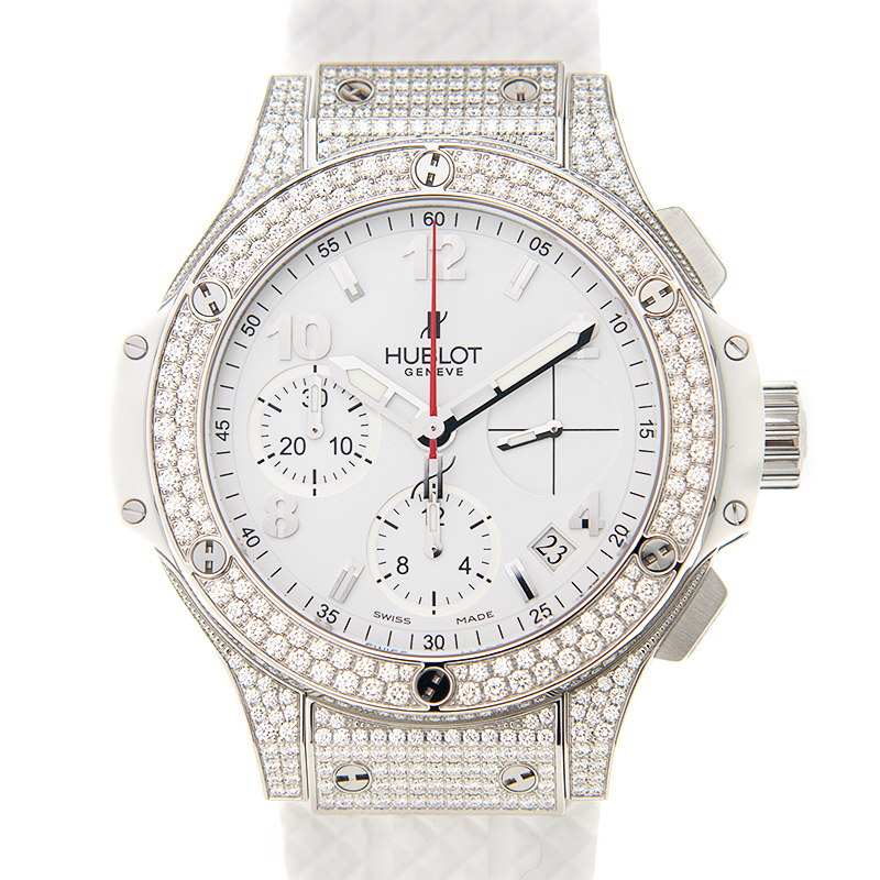 Hublot 342.SE.230.RW.174 1