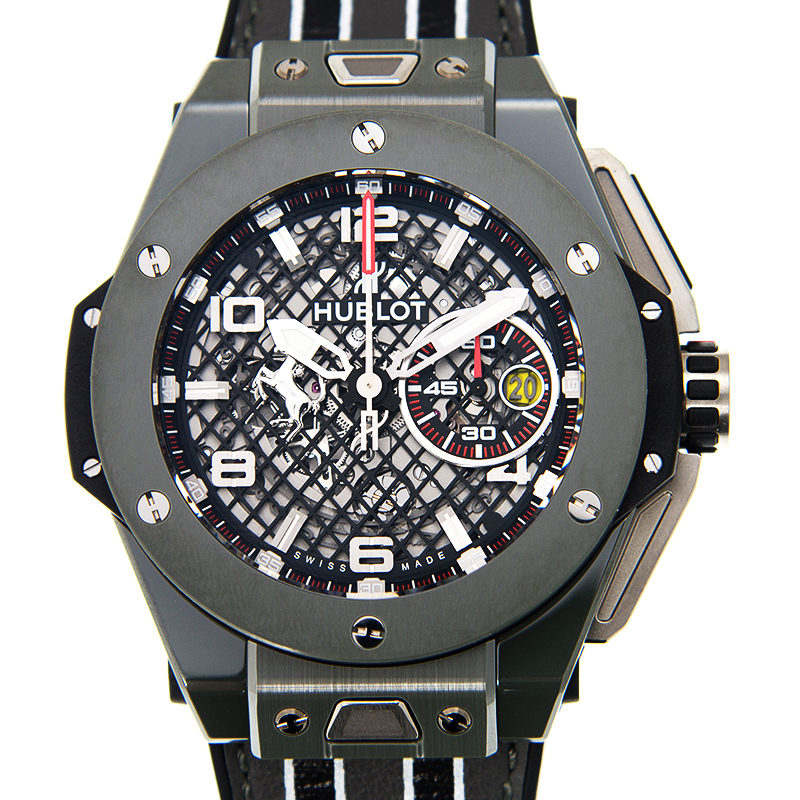 Hublot 401.FX.1123.VR 1
