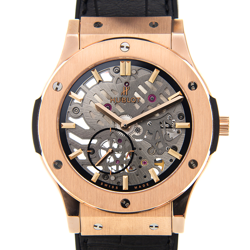 Hublot 515.OX.0180.LR 1