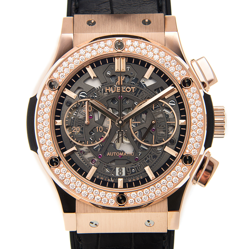 Hublot 525.OX.0180.LR.1104 1