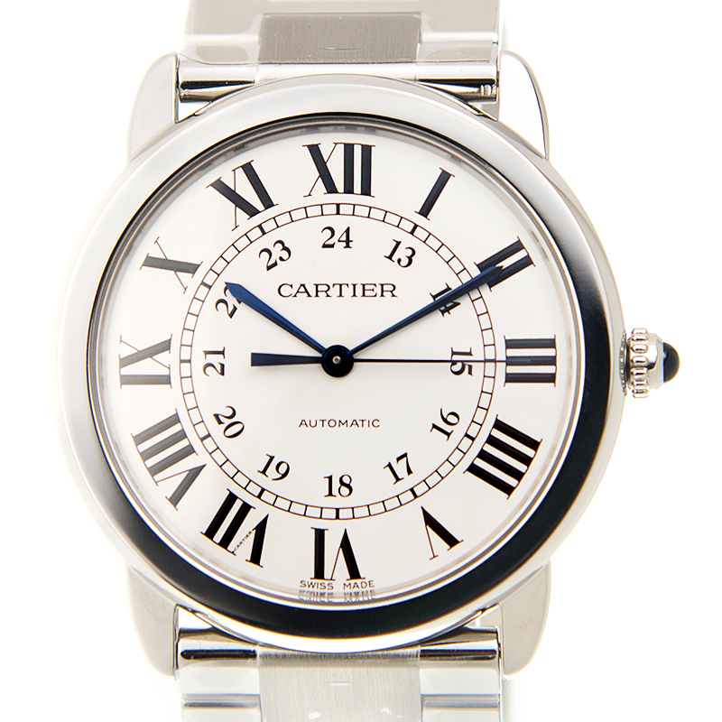 Cartier WSRN0012 1