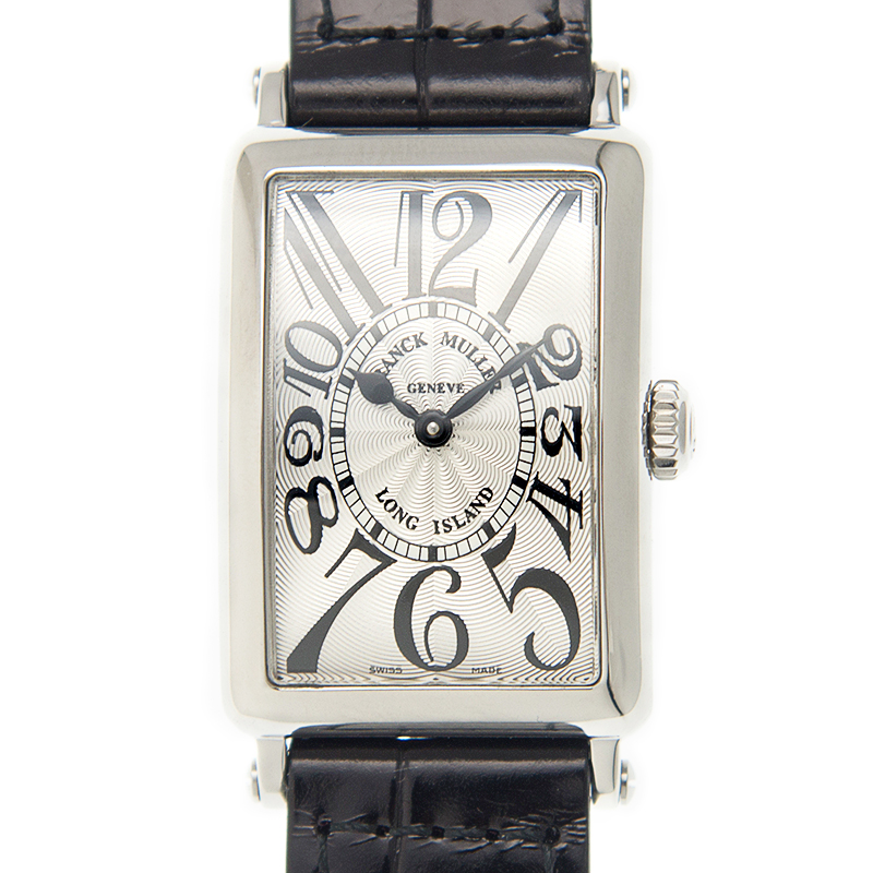 Franck Muller 902 QZ (AC) 1
