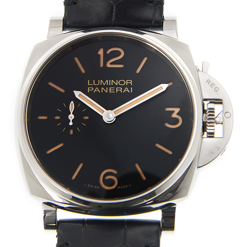 Panerai PAM00676 1