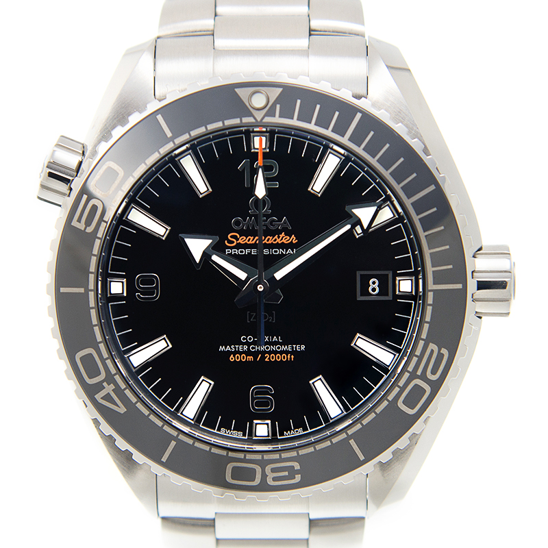 Omega 215.30.44.21.01.001 1