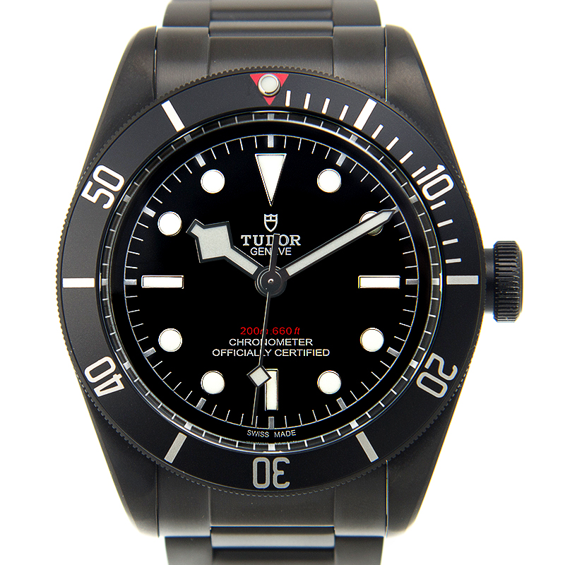 Tudor 79230DK 1