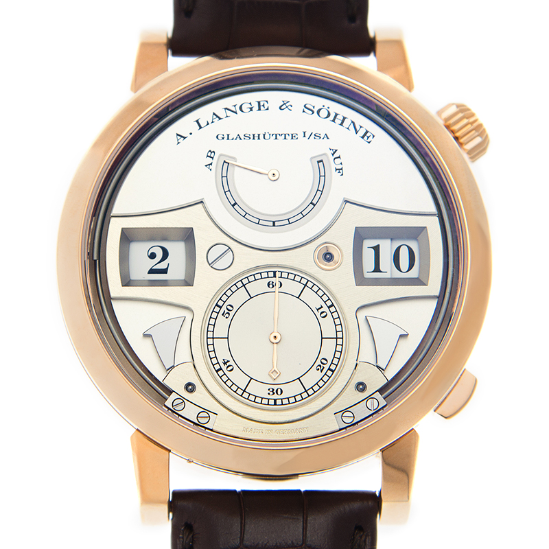 A Lange & Sohne 145.032 1