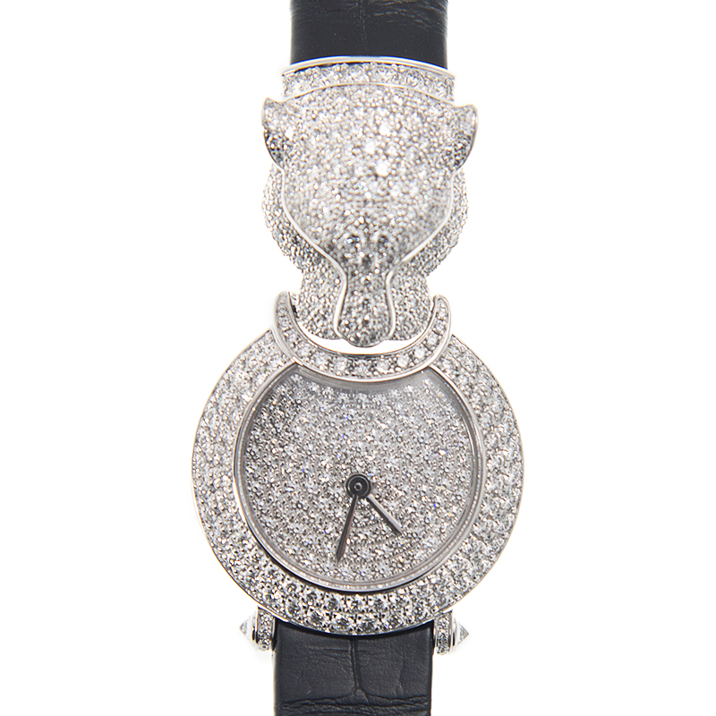 Cartier HPI00767 1