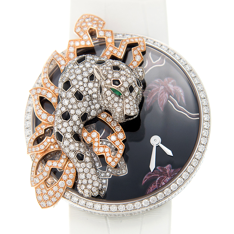 Cartier HPI00911 1