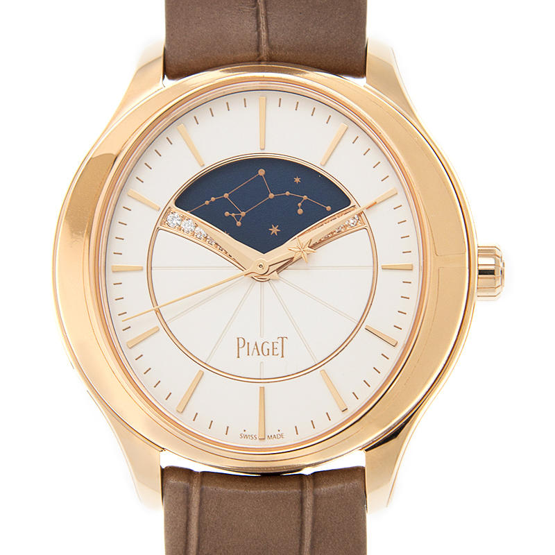 Piaget G0A40110 1