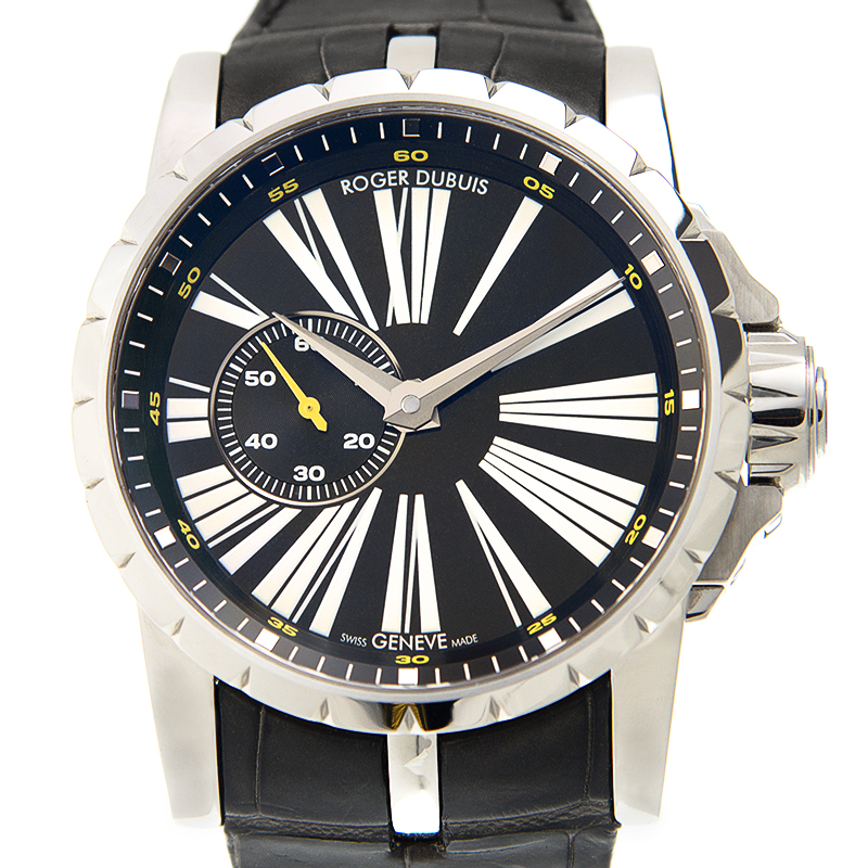 Roger Dubuis RDDBEX0263  1