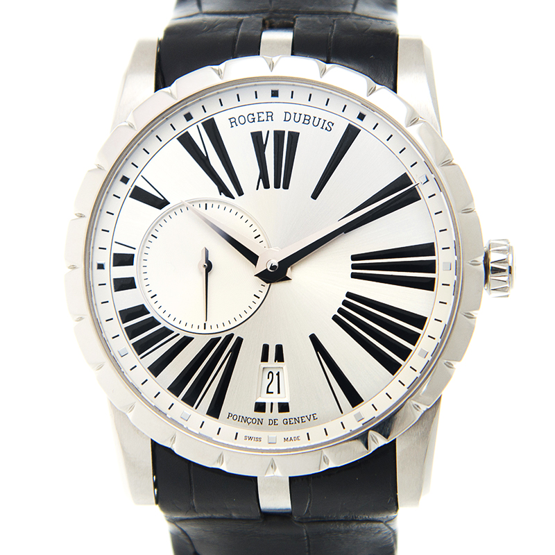 Roger Dubuis RDDBEX0443 1