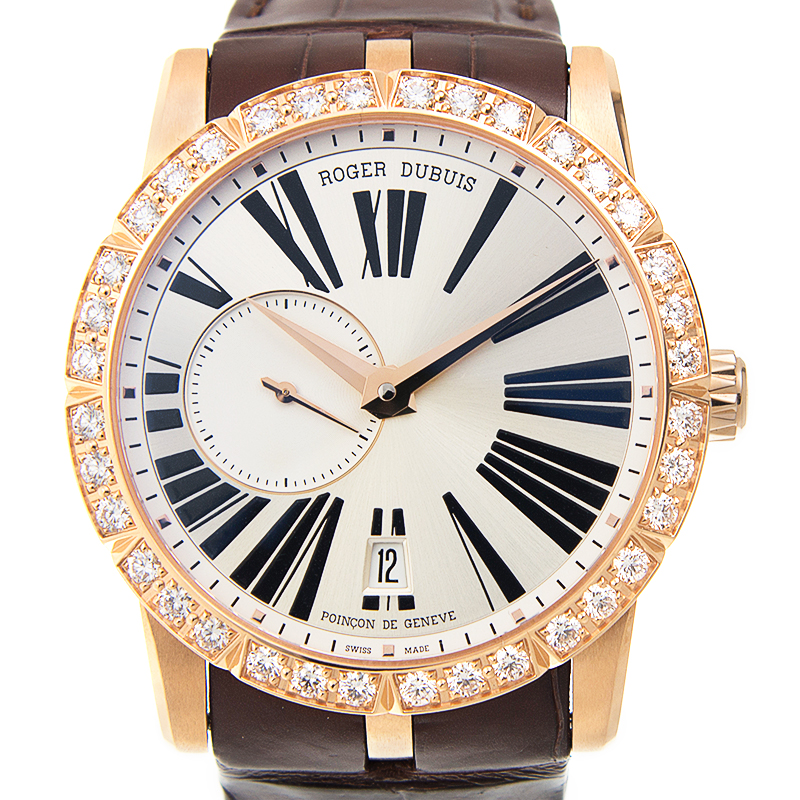 Roger Dubuis RDDBEX0483 1