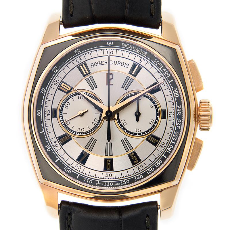 Roger Dubuis RDDBMG0004 1