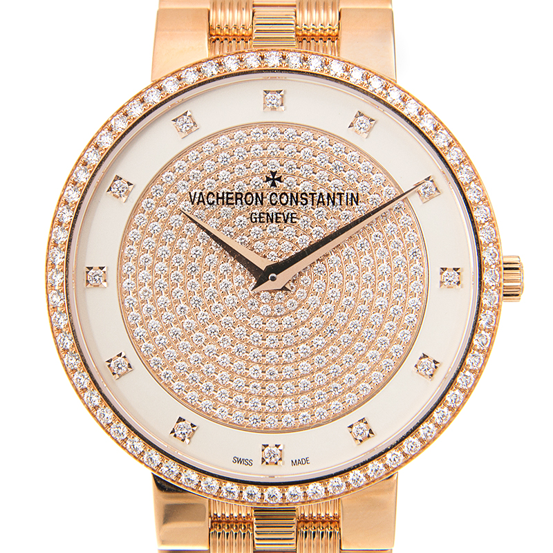 Vacheron Constantin 81576/V01R-9695 1
