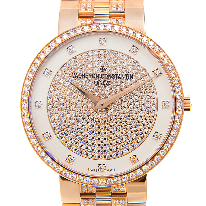 Vacheron Constantin 81576/V03R-9695 1