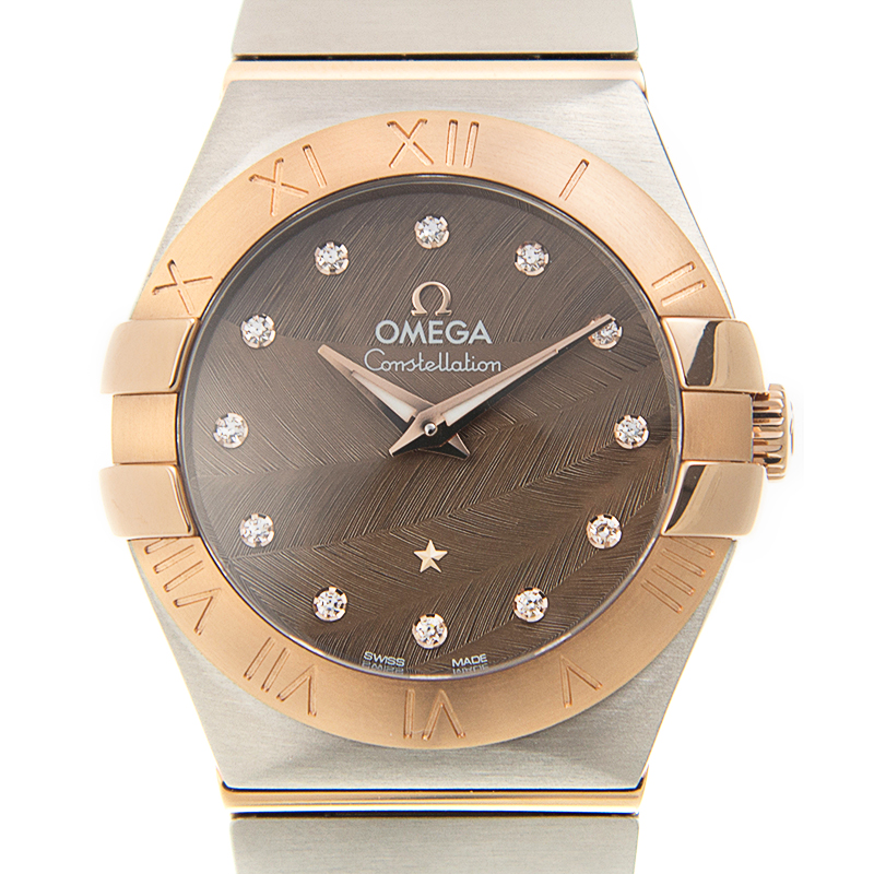 Omega 123.20.27.60.63.003 1
