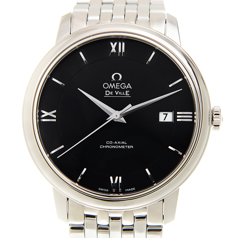 Omega 424.10.40.20.01.001 1