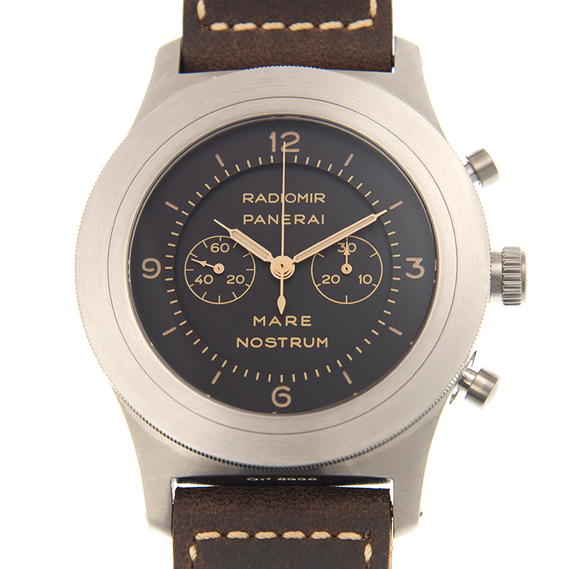 Panerai PAM00603 1