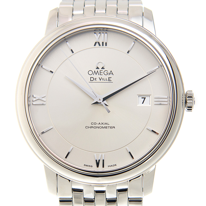 Omega 424.10.40.20.02.003 1