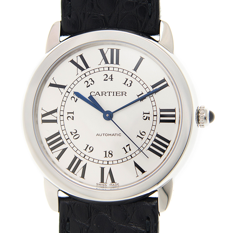Cartier WSRN0013 1