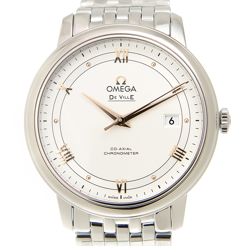Omega 424.10.40.20.02.002 1