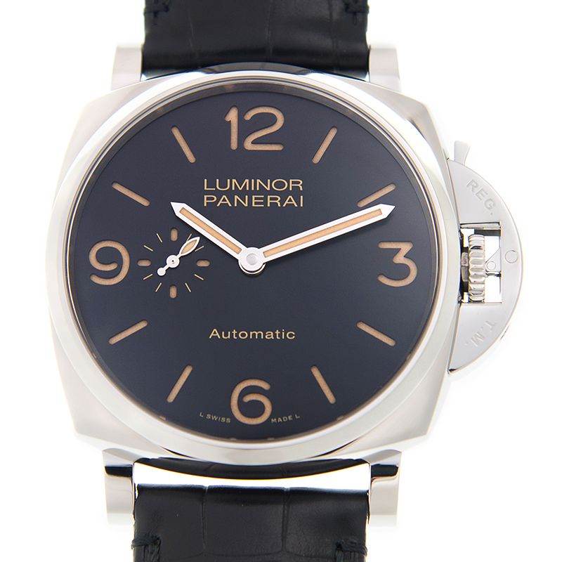 Panerai PAM00674  1