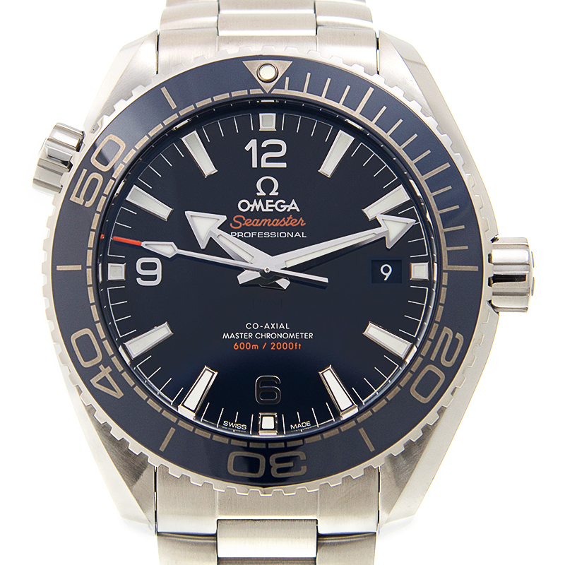 Omega 215.30.44.21.03.001  1