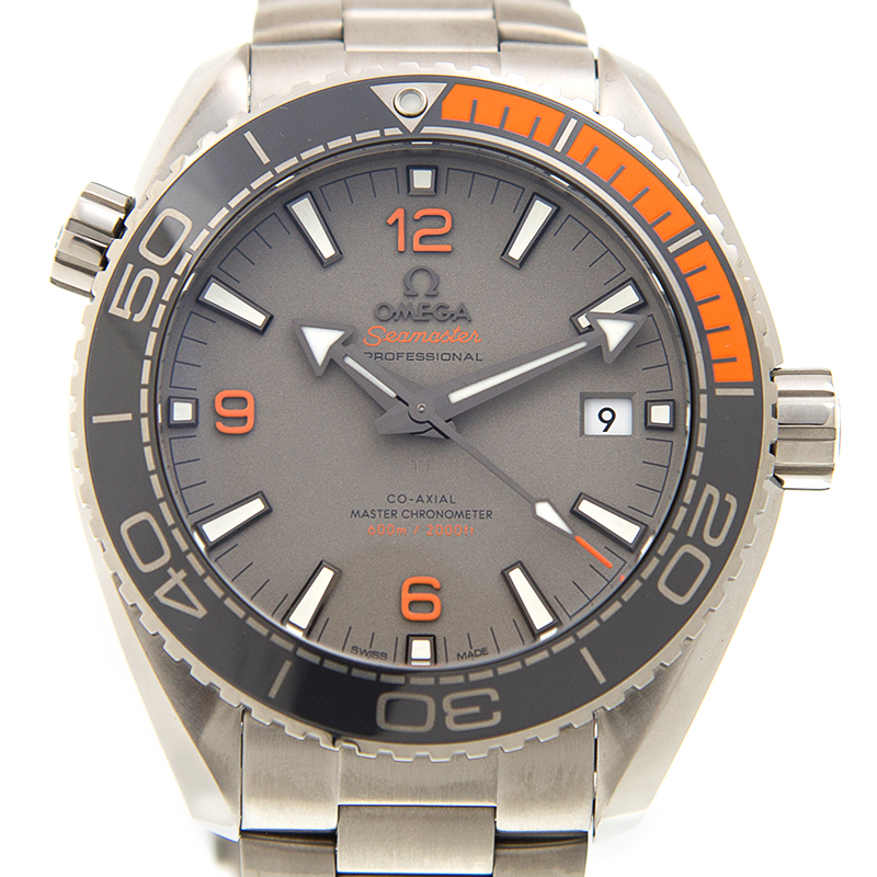 Omega 215.90.44.21.99.001 1