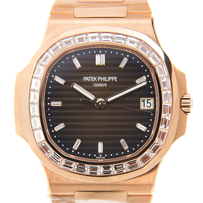 Patek Philippe 5723/1R-010 1