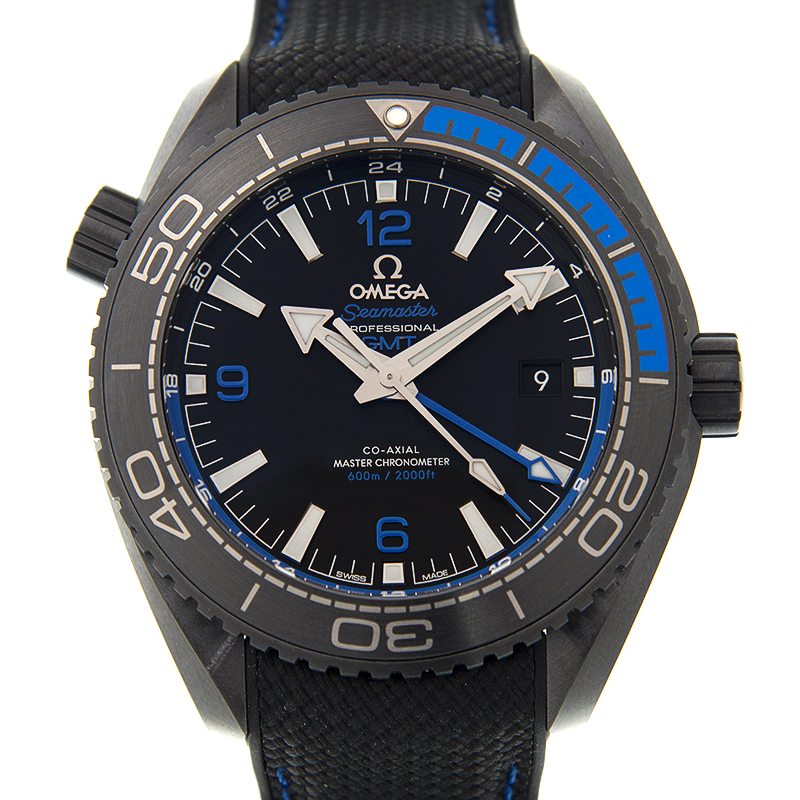 Omega 215.92.46.22.01.002 1