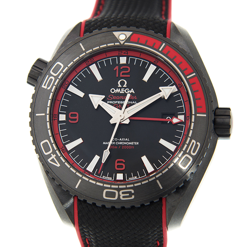 Omega 215.92.46.22.01.003 1