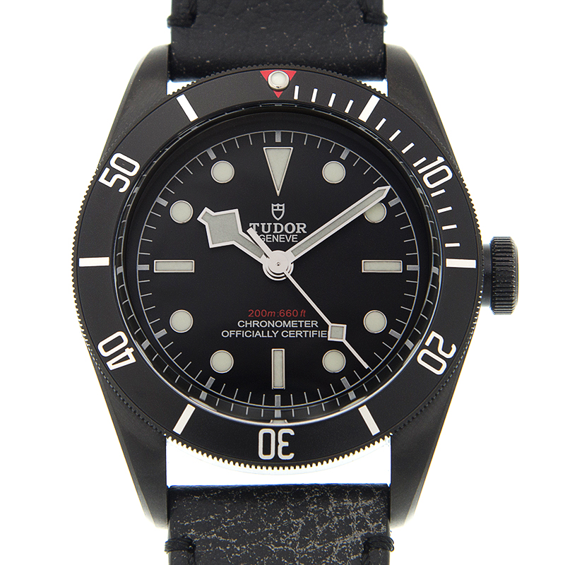 Tudor 79230DK-LS 1