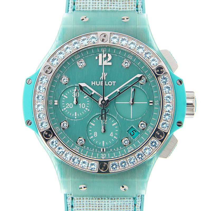 Hublot 341.XL.2770.NR.1237 1