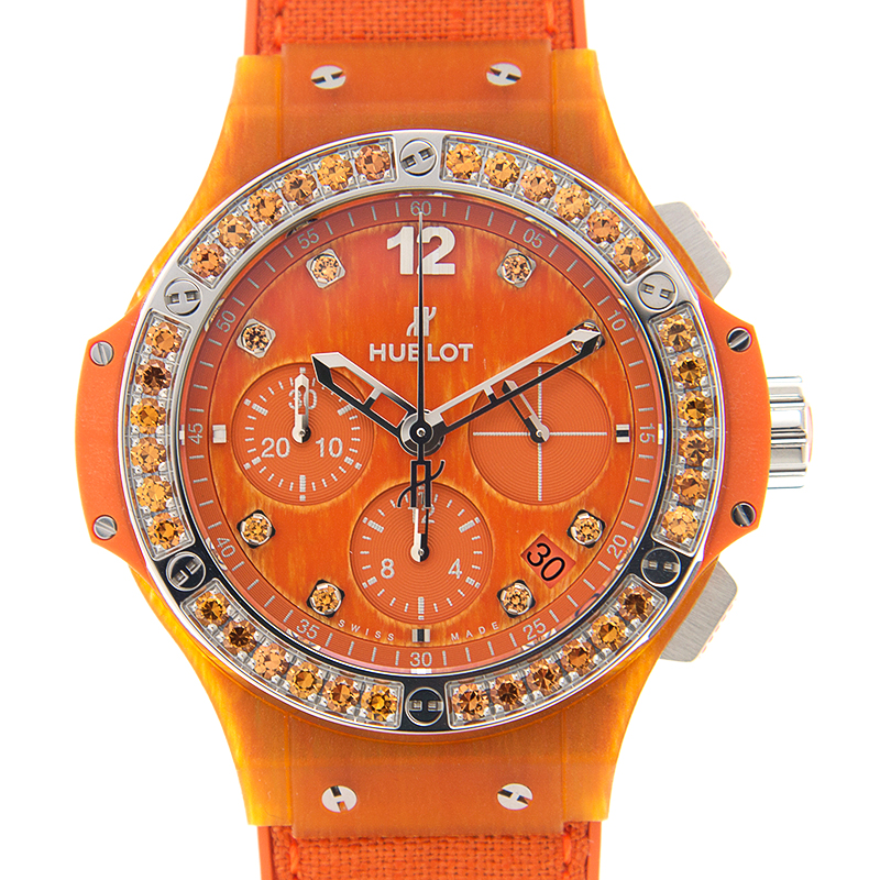 Hublot 341.XO.2770.NR.1206 1
