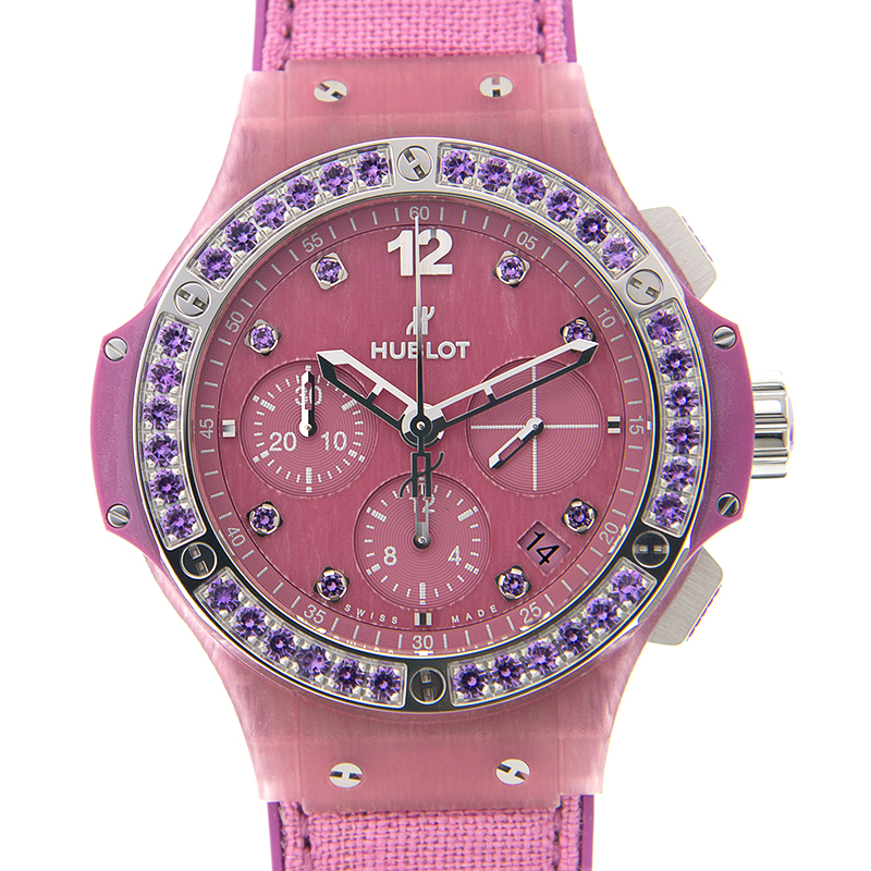 Hublot 341.XP.2770.NR.1205 1