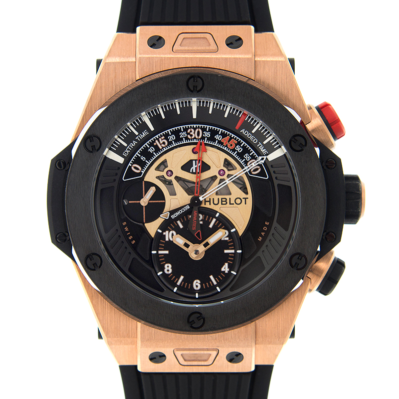 Hublot 413.OM.1128.RX 1