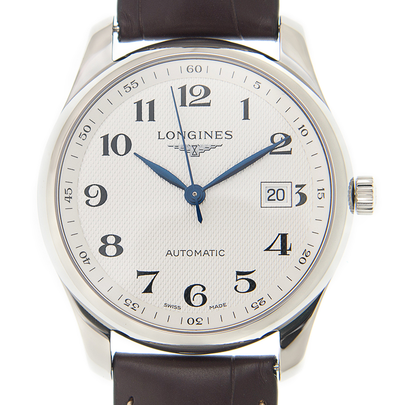 Longines L2.793.4.78.5 1
