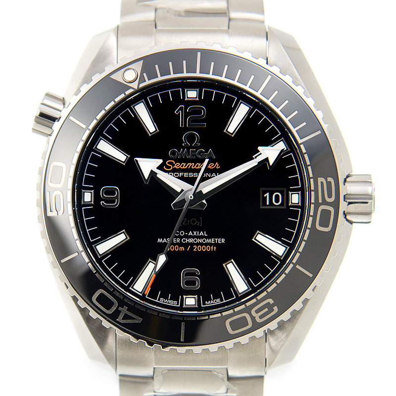Omega 215.30.40.20.01.001 1