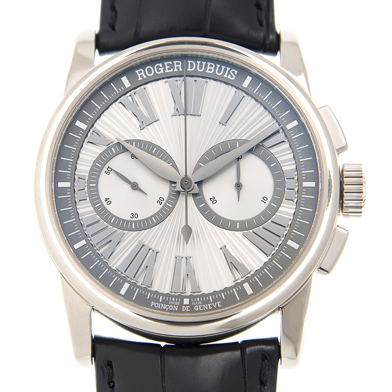 Roger Dubuis DBHO0567 1