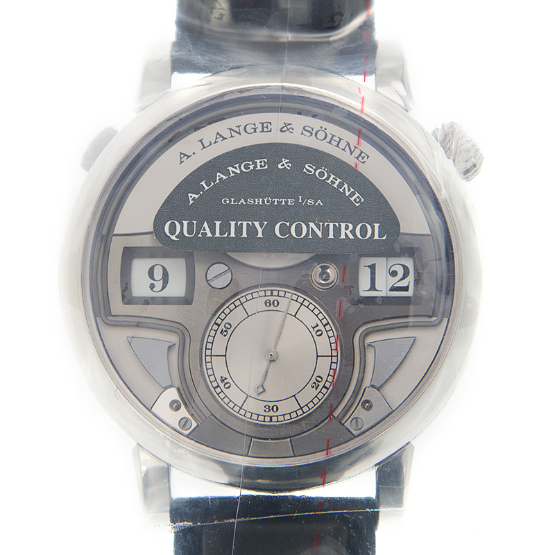 A Lange & Sohne 147.025 1
