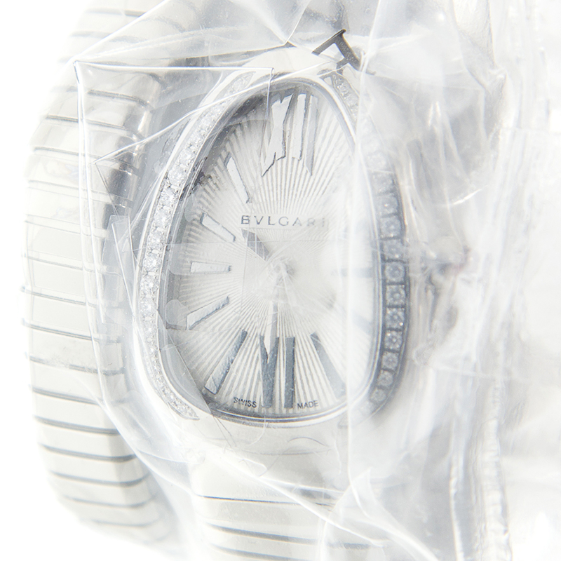 Bulgari 101816 1