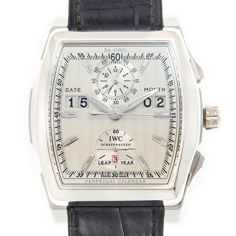 IWC IW376101 1