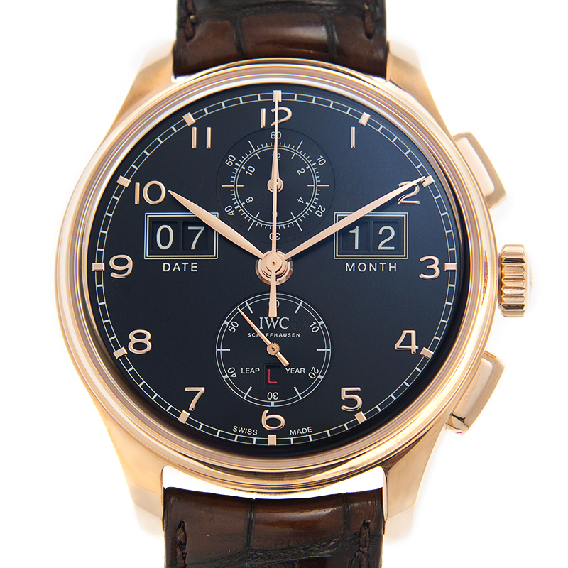 IWC IW397202 1