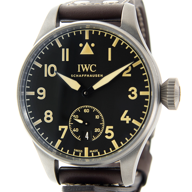 IWC IW510301 1