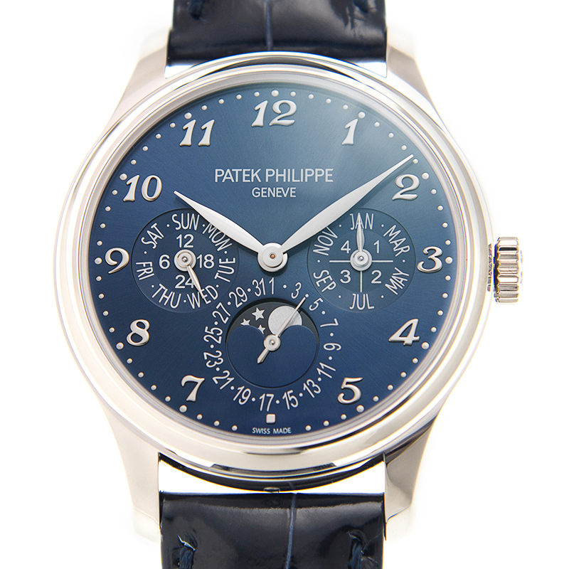 Patek Philippe 5327G-001 1